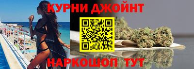 mdpv Изобильный