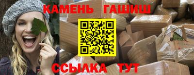 mdpv Изобильный